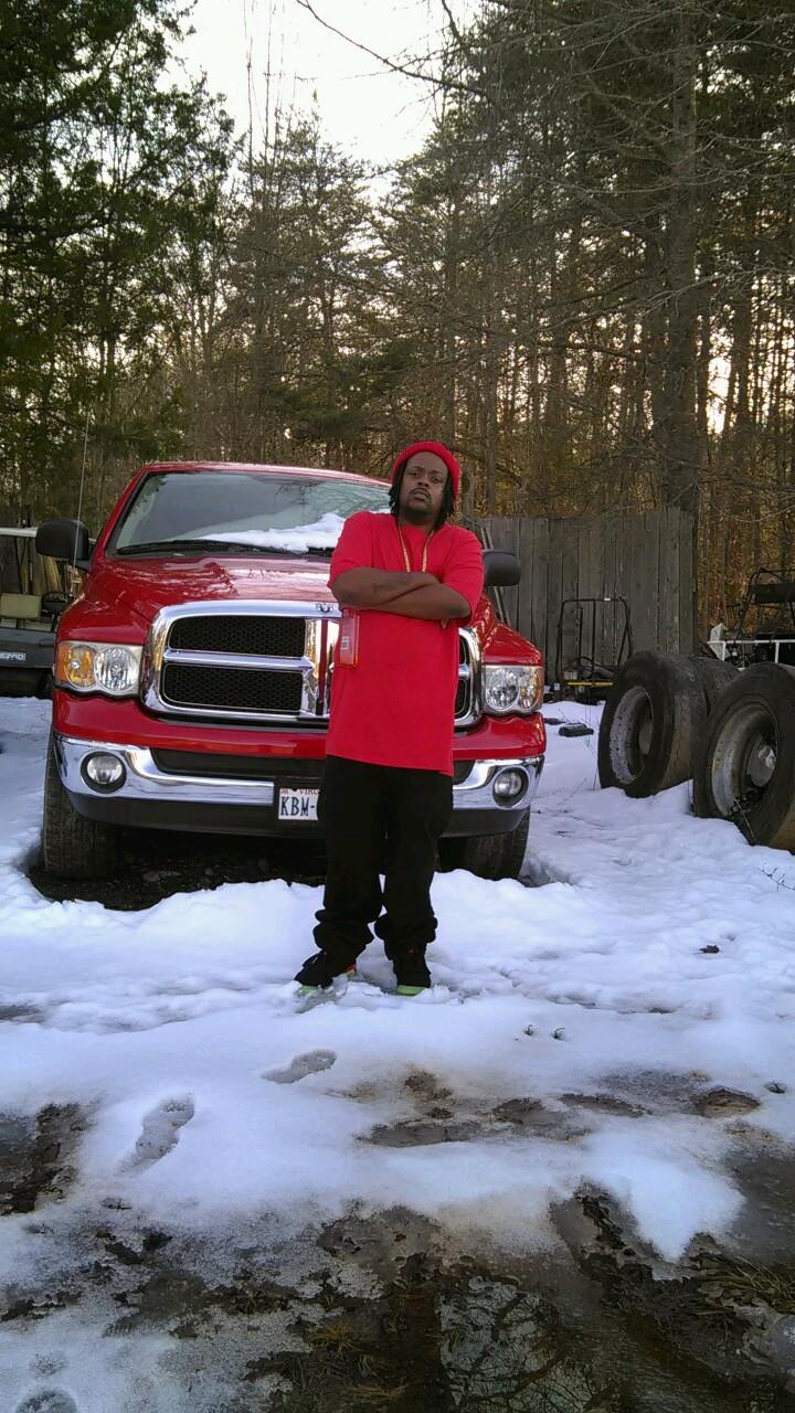 MrPluggedInn's profile picture. Real Geez Association.....Kingz keep head high no matter what they face