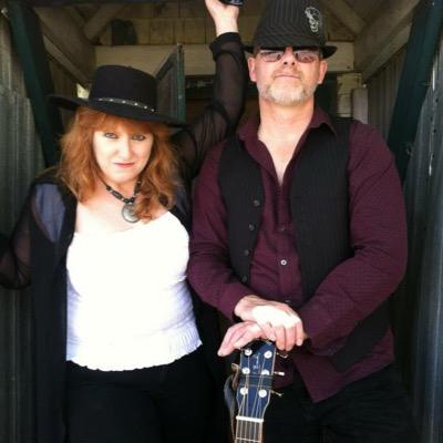 InnerCheryl's profile picture. welcome to the Double Entendre Twitter site!!