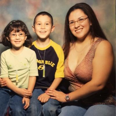 pmartinez2's profile picture. 