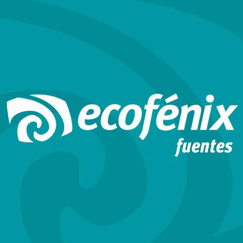 Única empresa denominada ECOFENIX S.A. de C.V.; Administrada únicamente por Don Francisco Marlasca García; no tenemos relación alguna con Watergush