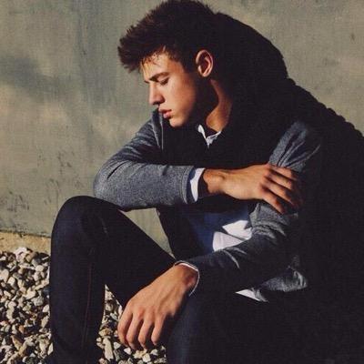 saved acc follow @grindingdalIas