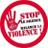 STOP au harcèlement 