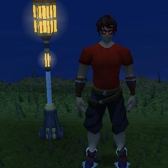 YouTube: Honeybadgerb RS, @Tarromin_RS is the bestest friend I could ask for, I follow back, The Ultimate Choice, SAPK