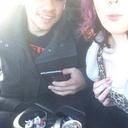 Damian Torrez - @torrezswag6996 - Twitter