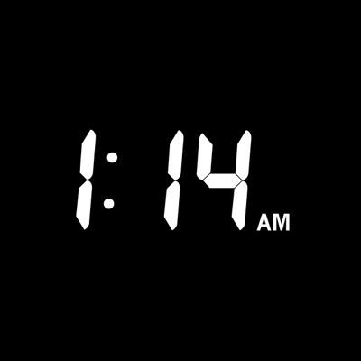 kellerschools_'s profile picture. 