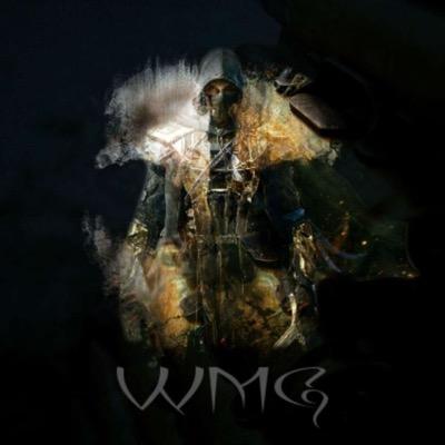 WarriorMan_'s profile picture. Check out my YouTube channel, WarriorMan_20! I play Call of Duty of course, but many others too. Make sure to subscribe!