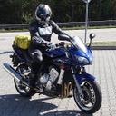 jerry lovato - @lovato_jerry - Twitter