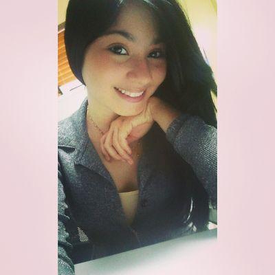 La vida es aquello que te va sucediendo mientras estás ocupado haciendo otros planes | instagram: @coraimaortiz