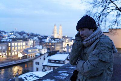 franciscomateoh's profile picture. apasionado 
  java 
amante de postres 
fundador sabericocomidasa