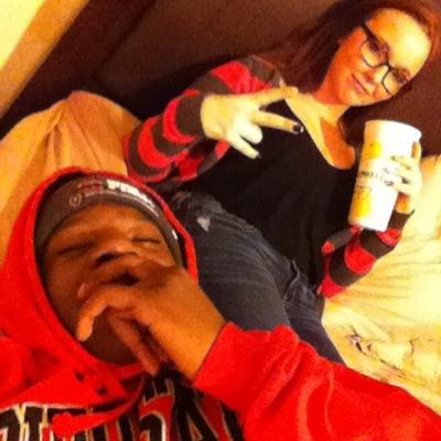 zachjohnson121's profile picture. live life to the fullest.