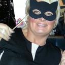 Debi Evans - @Debi_Evans_ - Twitter