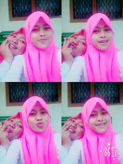 widiwulandari39's profile picture. busy