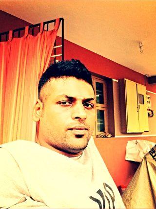 🇮🇳🇮🇳🇮🇳🇮🇳PATRIOT 🇮🇳🇮🇳🇮🇳🇮🇳//live and let live