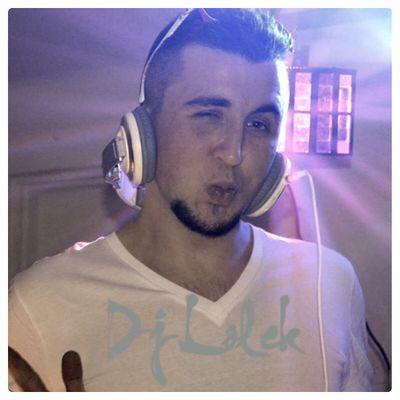 hard,Electro, house, club, Deejay /PRODUCENT booking&menager : 723519477,http://t.co/CKqxAuICXg…