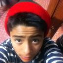 Alexander Tiago (@AlexoTiago) Twitter