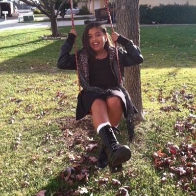 wallace_aryanna's profile picture. 