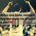 Hernando Romero - @hjrr17 - Twitter