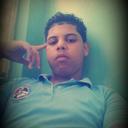 Dorian Acosta - @DorianAcosta04 - Twitter