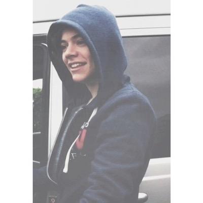 @fckyoustyles