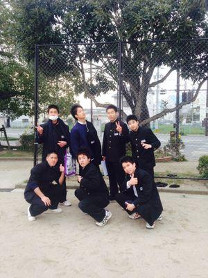 清水 雄大 Tomoyayudai Twitter 清水 雄大 Tomoyayudai Twitter