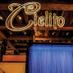 Cielito Restaurant (@cielitosb) Twitter profile photo Cielito Restaurant (@cielitosb) Twitter profile photo
