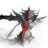 mx7krshell's profile image