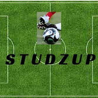 Studz_Up's profile picture. 