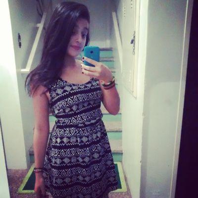 creça independe do que aconteça ✌
