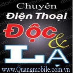 Quangmobile chuyến bán các loại điện thoại pin khung,2 sim,3sim,pin khủng chống nươc,pin khủng nhập khẩu