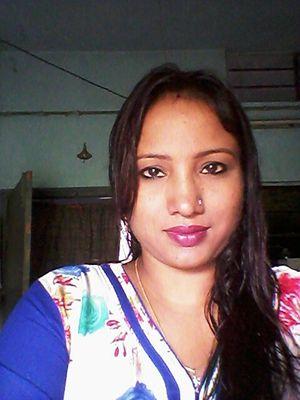 a government job employe