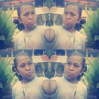 Yuni Ry (@yuni19r) 's Twitter Profile