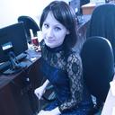 Ксения Аверкина (@05056094806a4ca) Twitter