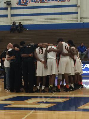 GoHard_coach365's profile picture. 