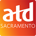 The Sacramento Chapter of ATD provides an environment for the exchange of ideas and information with other professionals in the talent development field.