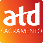 ATD Sacramento(@ATDSac) 's Twitter Profile Photo