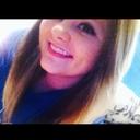 Lesa McDaniel - @McdanielLesa - Twitter