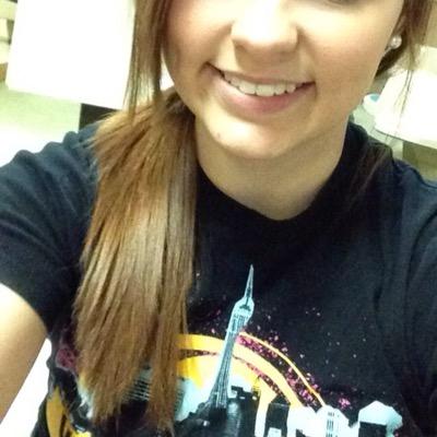 SassyBrunett's profile picture. Classy & Sassy. 2/14/14  A million miles away but always in my ❤️. I'm in love with a Marine. | Semper Fi |