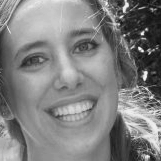 j_aasen's profile picture. I'm all about good design, fresh air, fun times with friends, exploring new places, and tumbling in random spots.