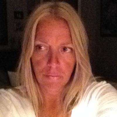 lorellazan1's profile picture. 