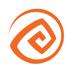 PDX Latino (@pdxlatino) Twitter profile photo PDX Latino (@pdxlatino) Twitter profile photo