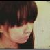 LaCure(らくあ) (@miyuki_miyahira) Twitter profile photo