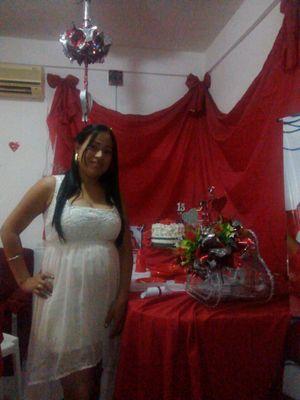 nahysleth's profile picture. 