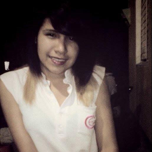 dubra_dubraska's profile picture. 