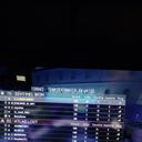 Brayden Knapp - @bknapp2001 - Twitter