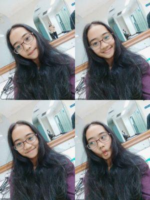 inestasyaaa's profile picture. BT01 | Oliviciouss ﷲ