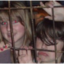 James Chasr - @JamesChase93 - Twitter