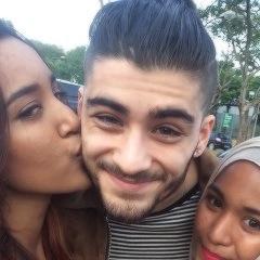 xboutoned's profile picture. the bests photos,gifs and videos of one direction here!