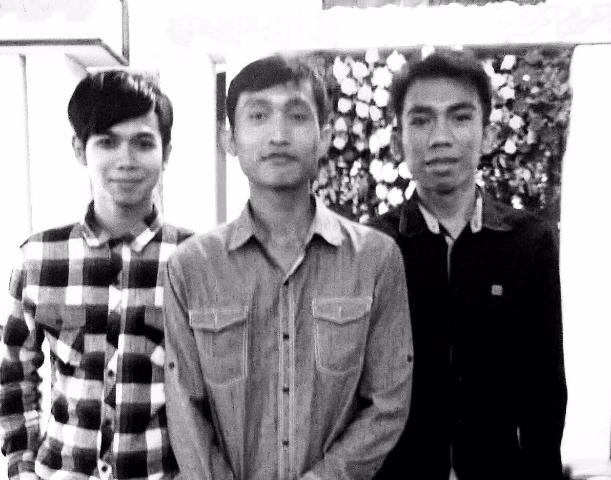 Singgihpurnomo2's profile picture. -