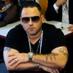 G FELLA /G\ (@gfella) Twitter profile photo