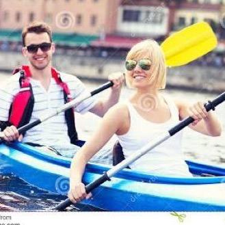 dreamtrips17's profile picture. Is it possible to make a living, living?...Absolutely‼️ Add me for more information‼️